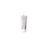 Gel nettoyant intime à l'aloe vera organique 100ml Intime Balance 